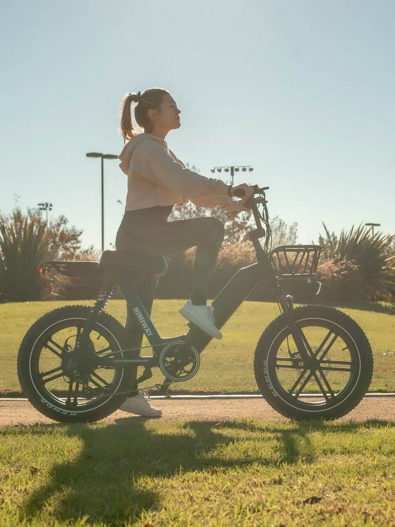 woman_on_himiway_bike - mobile
