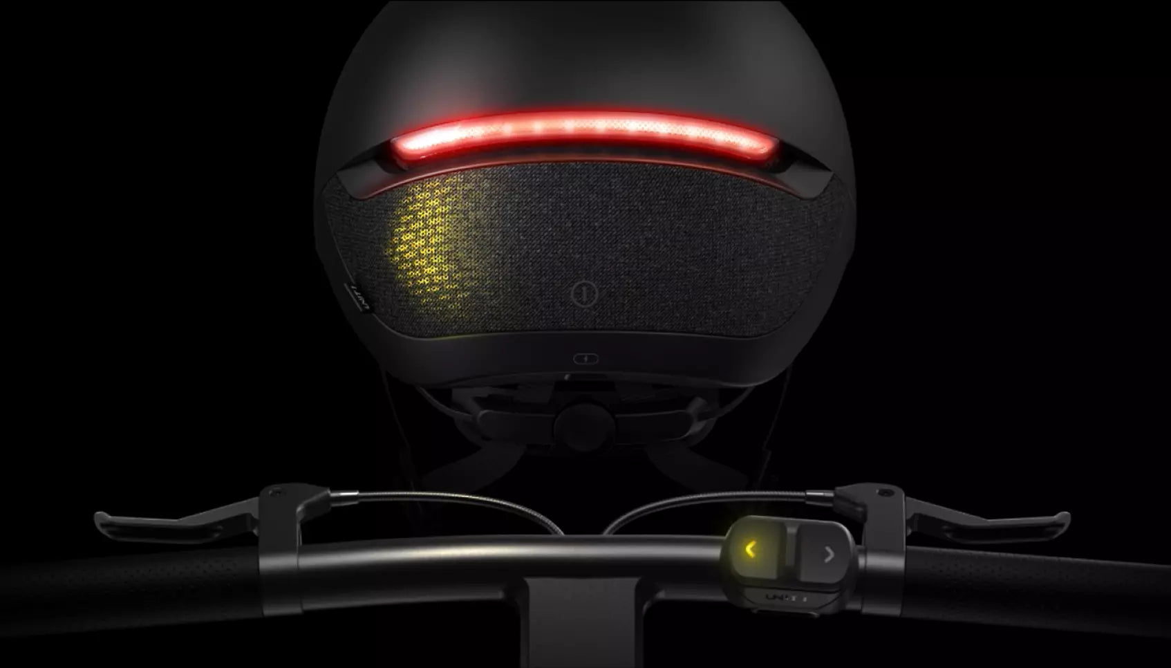 FARO Smart Helmet