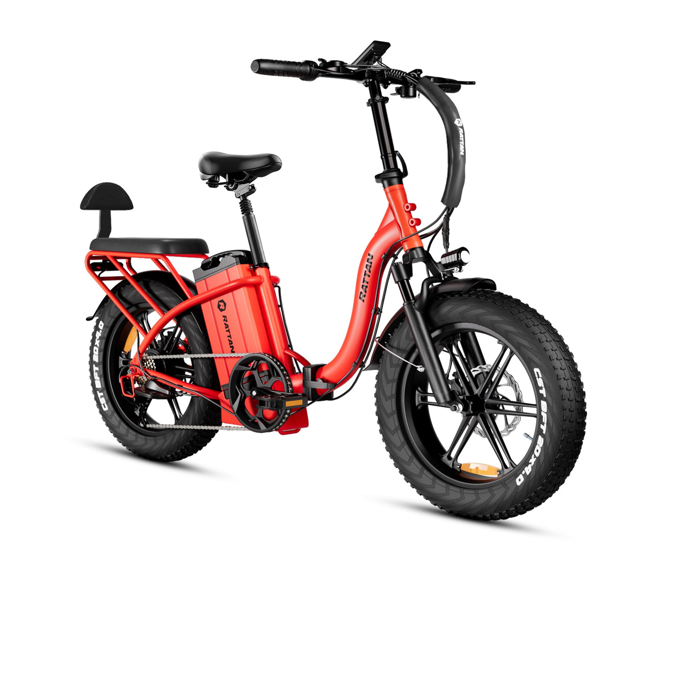 Electric Bikes $1,000 - $2,500