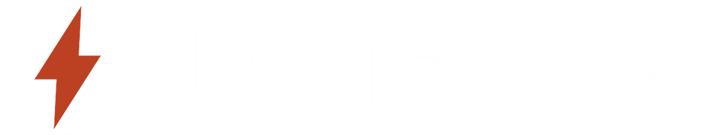 Ultra_E-Bikes_Logo
