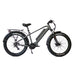 Eunorau FAT-HD Electric Bike