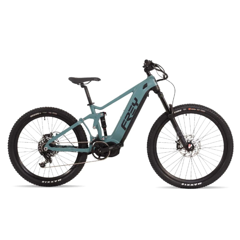 Electric Bikes $5,000 - $10,000