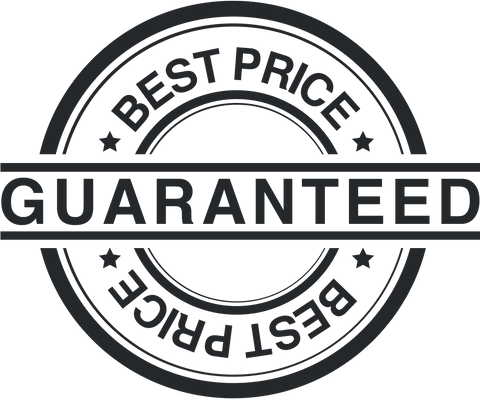 lowest price guarantee stamp - ultra ebikes