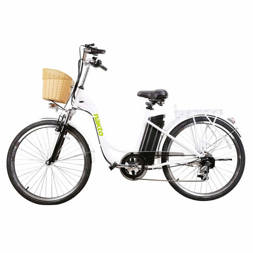 Affordable Electric Bikes Under $1,000 | Top E-Bike Deals Affordable Electric Bikes Under $1,000 | Top E-Bike Deals
