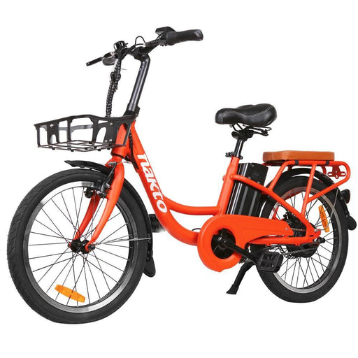 Affordable Electric Bikes Under $1,000 | Top E-Bike Deals Affordable Electric Bikes Under $1,000 | Top E-Bike Deals