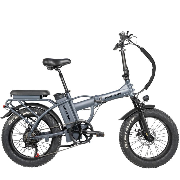 750w electric bicycle REOCRO Mountain Bike for Adults, 26" E-Bike with Peak, 48V Removable Battery, 45+ Miles PAS Range, 25MPH, 7 Speed, Commuter Ebike for Daily Ride, Electric for Teens twist throttle (Class 2/3 unlockable) HALO KNIGHT H02 48V 750W