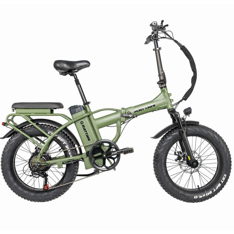 140 cm burton snowboard Burton LTR Cruzer 100,110,120,130,140CM Snowboard Package Beginner-Int –  RideUT