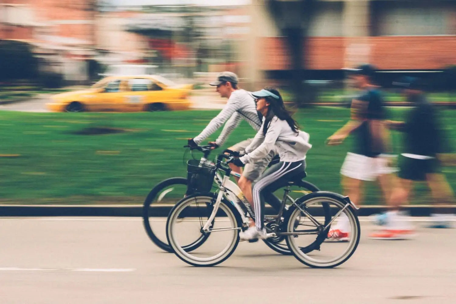 The Pros and Cons of Electric Bikes: Are They Good for