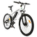 UL Certified Ecotric Vortex Electric Bike