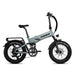 Yamee Fat Bear 750S Pro Electric Bike