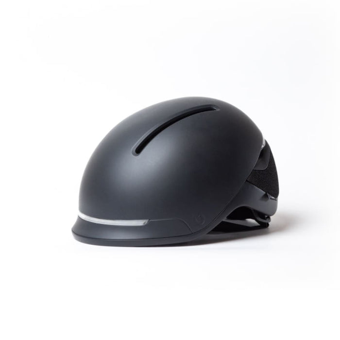 FARO Smart Helmet