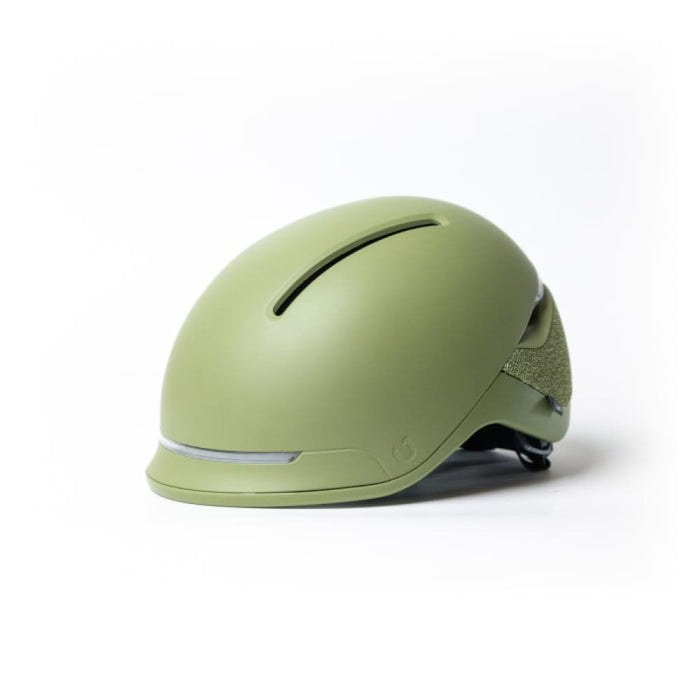 FARO Smart Helmet